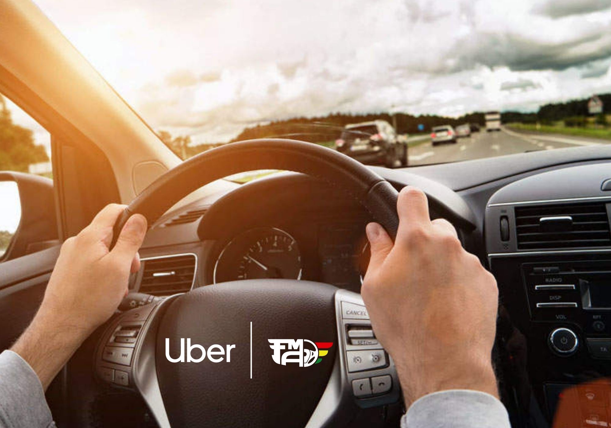 Curso Profesional Clase A2